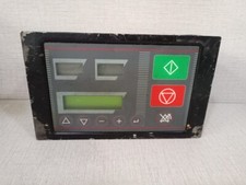 Hydrovane Part No 71661 picture