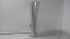 Allegro 9518-06 1 In NPT Air Inlet Venturi Pneumatic Air Blower picture