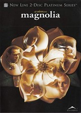 Magnolia (New Line Platinum Series), Paul Anderson picture