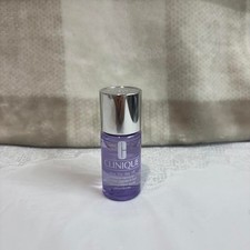 Clinique take the day off picture