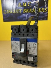 SEDA36AT0030 GE Circuit Breaker 15a Rating Plug SRPE30A picture