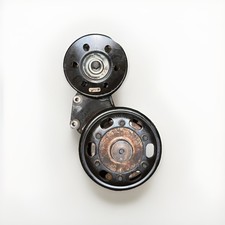 OEM 2013-2024 Ram 6.7L Cummins Fan Clutch Bearing Hub Bracket Support 5481082 picture