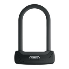 Abus (Abus) - A Trusted German Brand With 100 Years Of History. Bicycle Lock/Lo_ picture