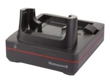 Honeywell Booted Home Base Docking cradle Europe for Honeywell CT30P-HB-UVB-2 picture