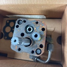 Genuine Cummins Fuel Pump Gear Reman - 4954880RX picture