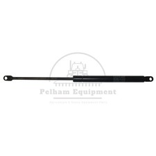 Stabilus 2109LX Gas Strut 700N 1102mm Length 500mm Stroke picture