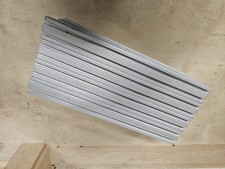80/20 1020 17 15/16