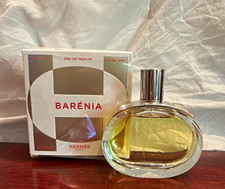 Hermès Barénia Eau de Parfum (EDP) Natural Spray 60 mL Regular Size picture