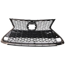 Grille  5310024320 for Lexus RC350 RC300 2019-2022 picture