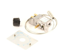 Randell HD CNT1401 Refrigeration Control Kit Replacement -  picture