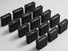 Module PAC for Hewlett Packard HP 41 Series Calculator | HP 41C HP 41CV HP 41CX picture