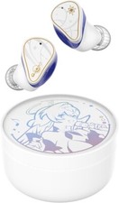 Moondrop x Honkai: Star Rail Robin Bluetooth Earphones New picture