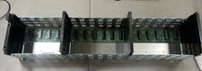 Allen Bradley 1756-A17 17-slot Chassis Ser B, NEW open box picture