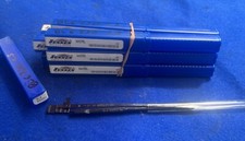 New Sunnen Mandrel BL 6 230 CS With Wedge  picture