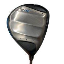 MIZUNO SURE DD 2.0 3W Fairway Wood 15 Degree EXSAR R Flex Right-Handed 2020 picture