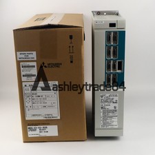 ONE MITSUBISHI MDS-C1-V2-3535 Servo Drive MDSC1V23535 New picture