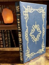 I Was Right On Time by Buck O’Neil Easton Press Baseball Signed First Edition picture