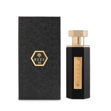 Reef 33 Perfume picture