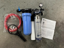 Follett FL4S Water Filtration System 00978957 New Open Box missing O ring picture