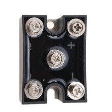 Module Power 100A 1600V 3PH Bridge for M50 Diode Series for Crydom M50100TB1600 picture