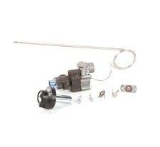 Montague Thermostat Oven--W/Dial 36351-0 - Genuine OEM Replacement Part picture