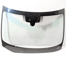🔅2019-2025 INFINITI QX50 oem Windshield picture