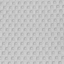 BMW 02-Series Braided Grain Perforation Service for Genuine Leather eg 2002, 1602, 1802 picture