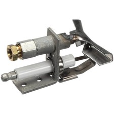 Groen Z098649 Pilot Burner With Ignitor, Natural picture