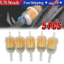 5Pcs 1/4