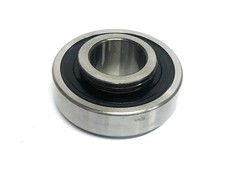 MRC Insert Ball Bearing No Collar T110BAZZ NOS picture