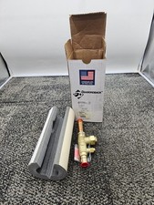 Diamondback Integra BV58BBSI Ball Valve BV Series D. P. 800 PSIG Full Port picture