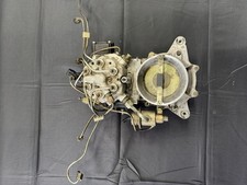 M103 Bosch Fuel Distribution K-jet System picture