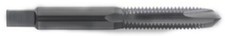 Nachi List 923S Spiral Point 2 Flute Plug Tap 10-32 Black Treated G8 H3 67296 picture