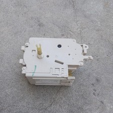 GE , Frigidaire  , Washer Timer OEM 131758600B WH12X10164  picture