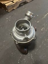 2011-2014 FORD CAB N CHASSIS 6.7L TURBO CHARGER picture