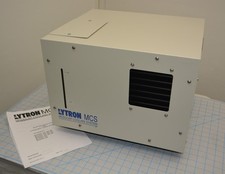 MCS10G03M01 / MODULAR COOLING SYSTEM 115VAC 50-60HZ 1.2AMPS PH 1 / LYTRON picture