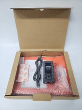 Anritsu MN25208A Precision USB SmartCal, 300 kHz to 8.5 GHz, 2-port SmartCal picture