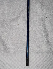 Accra RT40 DYMatch 2.0 M2 Fairway Driver Shaft -43.75