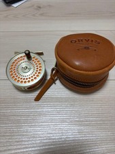 Orvis CFO3 Limited Edition picture