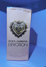 Dolce & Gabbana Devotion Eau de Parfum Intense Spray 100ml picture
