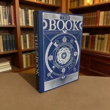 The Book The Ultimate Guide to Rebuilding a Civilization - Inspirational Science picture