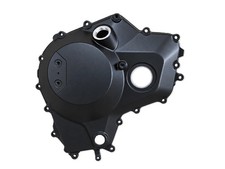 Kawasaki 14032-0638 Clutch Cover Right Ninja H2 SX SE Genuine OEM New JP picture