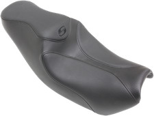 Saddlemen Two-Up Seat 815-25-102 picture