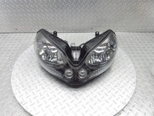 2016 15-18 Kawasaki Concours 14 ZG1400 OEM Front Headlights Head Lights Lamp Set picture
