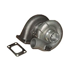 Fits CAT Fits Caterpillar 311 312 Excavator Turbo Charger 5I7903 5I5615 picture