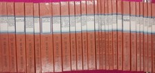 MEMORIE STORICHE 27 VOL. picture