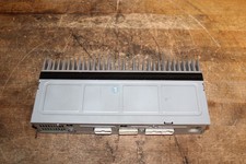 2006 2007 2008 2009 LEXUS IS250 IS350 RADIO AMPLIFIER AMP PIONEER 86280-53110 picture