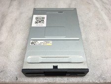 Teac FD235HF 3.5