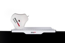 Datacolor KIT: Spyder X Pro SXP100 Monitor Display Colorimeter + Spyder Shelf picture