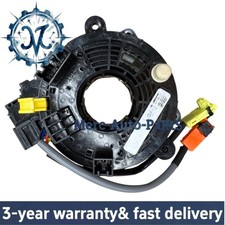 For Nissan Sentra 2013-2019, Versa Note 2014-2019 25554-3SG0A Clock Spring picture